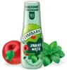 Tymbark Sirup Apfel Minze 500ml 1 Stück Produktbild-Vorschau 1