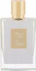 Kilian Woman In Gold woda perfumowana 50ml Podgląd zdjęcia produktu 12