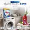 Mr. OXY Volwasmiddel XXXL, 85 wasbeurten, 5,1 kg + GRATIS 1 Productafbeelding-voorbeeld 5