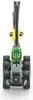 Kladkostroj John Deere 1470 (1652) Náhled obrázku produktu 5