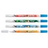 Pelikan Tintenlöscher Super Pirat 850FP fein Rundspitze (1 Produktbild-Vorschau 2