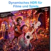 USB C auf HDMI Adapter, USB C HDMI 4K Adapter Kompatibel Produktbild-Vorschau 7