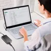 Laptop Ladekabel 45W 19.5V 2.31A Notebook Ladegerät für HP Produktbild-Vorschau 11