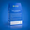 Kiepenkerl Profi-Line Blumensamen Blumenmischung Peters Produktbild-Vorschau 2