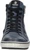 Remonte Damen Stiefelette für den Herbst leicht & Produktbild-Vorschau 48
