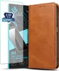 Handyhülle für Samsung Galaxy A16 mit 9H Displayglas Produktbild-Vorschau 1