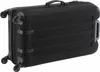 EASTPAK carrello Core Colors Tranzshell Trolley Black nero Anteprima dell’immagine prodotto 9