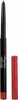 Revlon ColorStay Lipliner, 0,28 g, Rot, Wine, Frauen, 1 Produktbild-Vorschau 1