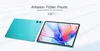 TECLAST P30 Tablet 10,1 ", Android 15, Octa-Core, Wi-Fi 6, Produktbild-Vorschau 1