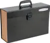 Fellowes 9352101 BANKERS BOX přihrádková taška Handifile 19 Náhled obrázku produktu 1