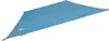 vidaXL Bâche imperméable 240 x 350 cm Bleu Voir les images du produit 5