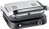 Severin KG 2395 Kontaktgrill Produktbild-Vorschau 6