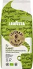 Lavazza Tierra  Organic, 1 kg ganze Bohne Produktbild-Vorschau 11