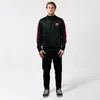 Dres FC Barcelona 5002CHOU Podgląd zdjęcia produktu 11