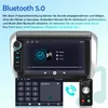 Autoradio Android 7 pouces 2+64 Go pour Peugeot 208 2008 Voir les images du produit 9