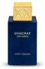 Swiss Arabian Eau de Parfum Shaghaf Oud AZRAQ 75 ml Anteprima dell’immagine prodotto 1