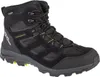Jack Wolfskin Vojo 3 Texapore Mid M 41 Buty męskie Podgląd zdjęcia produktu 7