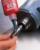 Klej do łączenia LOCTITE 638, 50ml Podgląd zdjęcia produktu 8