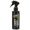 Skechers Deo Spray-Odor Eliminator 177 ML SK0019, kosmetyki Podgląd zdjęcia produktu 1