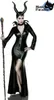 Mask Paradise Mistress of Evil Produktbild-Vorschau 1