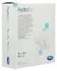 Hartmann HydroTac Schaumstoff-Wundauflage steril 10x10 cm | Produktbild-Vorschau 5