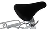 DaCapo DaCapo Kinderfahrrad 20'' Balloon blau 6 Gänge RH 34 Produktbild-Vorschau 6