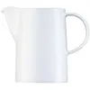 Arzberg Milchkännchen 6 P. Produktbild-Vorschau 4
