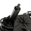 Scheibenwischer Motor hinten Heckscheibenwischer 8638163 Produktbild-Vorschau 9