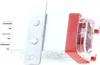 Vemo Überspannungsschutzrelais, Abs  V30-71-0013 Produktbild-Vorschau 10