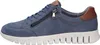 Waldläufer H-Baldo 907005-301-206 (11/jeans tabak) Produktbild-Vorschau 7
