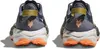 Baskets Hoka Speedgoat 6 pour Femme Voir les images du produit 9