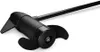 A black electric outboard motor with a propeller is shown on a white background. Anteprima dell’immagine prodotto