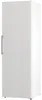 Gorenje FN619EEW5 Gefrierschrank, 280 l, 12,6 kg/24h, SN-T, Produktbild-Vorschau 7