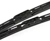 RIDEX Scheibenwischer Vorne 480mm/480mm für MINI Schrägheck Produktbild-Vorschau 9