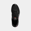 adidas Five Ten Trail Cross LT Mountainbike Schuh Women, Produktbild-Vorschau 2