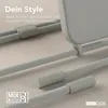 EAZY CASE Handykette Silikon Premium kompatibel mit Apple Produktbild-Vorschau 4