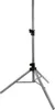 Mobilní satelitní stativ OPTICUM TRIPOD AL, pro paraboly Náhled obrázku produktu 6