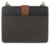 Borsa a tracolla da donna Michael Kors Greenwich 35S5GGRC1B Anteprima dell’immagine prodotto 3