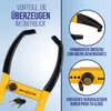 alca Radkralle SUV ausziehbar max Reifenbreite 325mm Produktbild-Vorschau 4