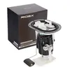 RIDEX 1382F0363 Kraftstofffördereinheit für HYUNDAI MATRIX Produktbild-Vorschau 2
