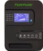 Tunturi Cardio Fit E35 Ergometer Heimtrainer Fahrrad / Produktbild-Vorschau 7