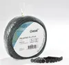 OASE 0872.082, Zelená, CE, 4000 mm, 8000 mm Náhľad obrázku produktu 8