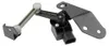NTY Sensor Leuchtweiteregulierung ECX-AU-031 Hinten Links Produktbild-Vorschau 6