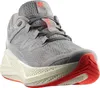 Buty Salomon Aero Glide 3 478106 Podgląd zdjęcia produktu 2