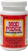 Mod Podge Modpodge glande 236ml Anteprima dell’immagine prodotto 2