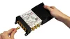 PremiumX Multischalter Set 5/4 Multiswitch SAT Quattro LNB Produktbild-Vorschau 3
