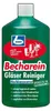 Dr. Becher Becharein Gläser Reiniger Hochkonzentrat 1L (3er Produktbild-Vorschau 6