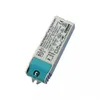 Osram Halotronic-Trafo Mouse HTN 75/230-240 Produktbild-Vorschau 6