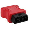 OBD2 16 Pin Adapter,OBD2 16 Pin Connetor,OBD2 Adapter Voir les images du produit 3