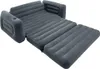Intex 66552 Aufblasbare 2-Sitzer Schlafcouch Kingsize Produktbild-Vorschau 35